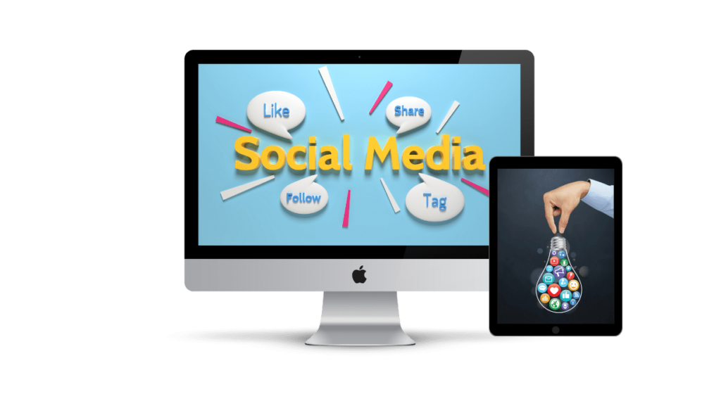servizi social media manager osteria digitale venezia siti web