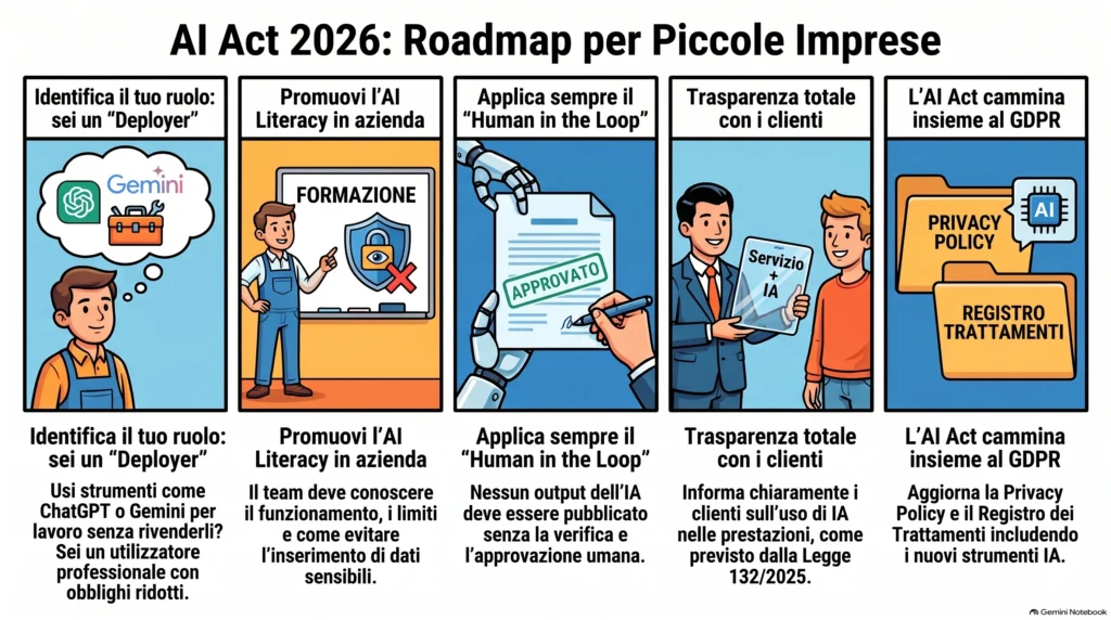 Roadmap_AI_Act_Piccole_Imprese-web